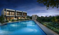 Lentor Gardens (D26), Condominium #562237991